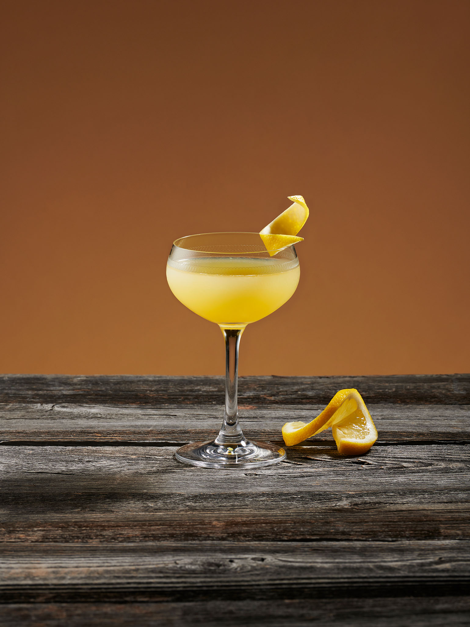 Sheringham Distillery Discover a World of Delicious Cocktails